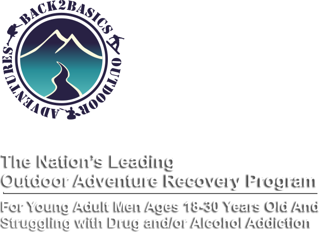 Back 2 Basics Sober Living and Outdoor Adventure Recovery Program
